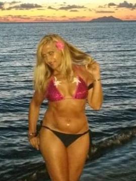 OnlyFans - BIKINI GIRLS 👧 😍 Scene 400 — photo 5 of 20