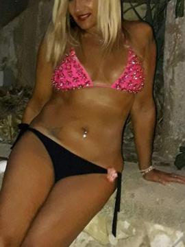 OnlyFans - BIKINI GIRLS 👧 😍 Scene 400