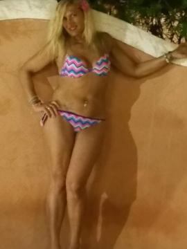 OnlyFans - BIKINI GIRLS 👧 😍 Scene 400 — photo 10 of 20