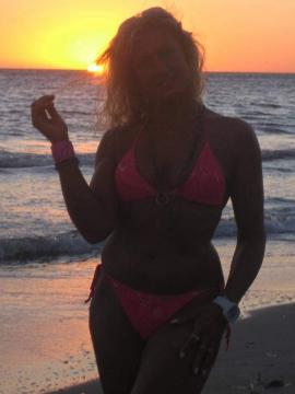 OnlyFans - BIKINI GIRLS 👧 😍 Scene 400 — photo 11 of 20