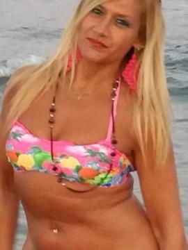 OnlyFans - BIKINI GIRLS 👧 😍 Scene 400 — photo 12 of 20
