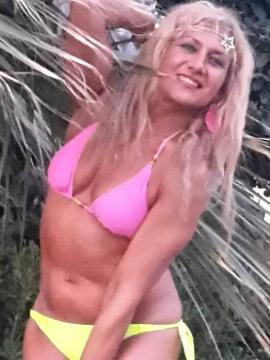 OnlyFans - BIKINI GIRLS 👧 😍 Scene 400 — photo 14 of 20