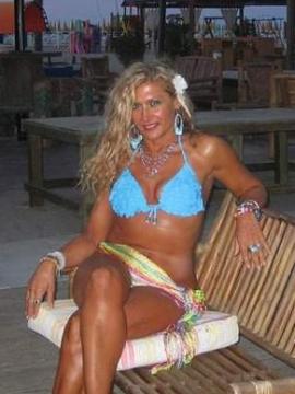 OnlyFans - BIKINI GIRLS 👧 😍 Scene 400 — photo 15 of 20