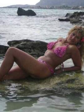 OnlyFans - BIKINI GIRLS 👧 😍 Scene 400 — photo 19 of 20