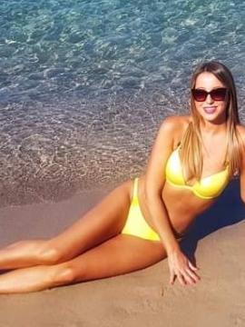 OnlyFans - BIKINI GIRLS 👧 😍 Scene 401 — photo 10 of 20