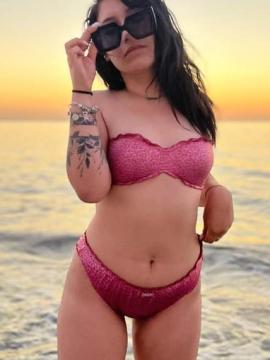 OnlyFans - BIKINI GIRLS 👧 😍 Scene 401 — photo 13 of 20