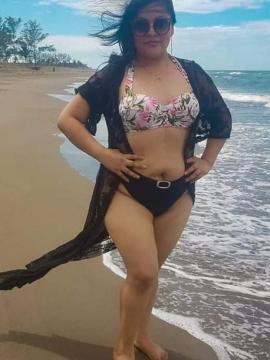 OnlyFans - BIKINI GIRLS 👧 😍 Scene 401 — photo 14 of 20