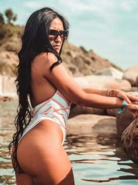 OnlyFans - BIKINI GIRLS 👧 😍 Scene 401 — photo 17 of 20
