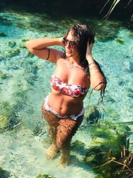 OnlyFans - BIKINI GIRLS 👧 😍 Scene 401 — photo 18 of 20