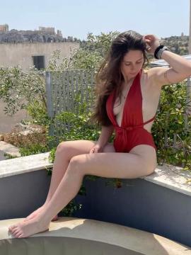 OnlyFans - BIKINI GIRLS 👧 😍 Scene 402 — photo 1 of 20