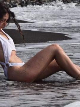 OnlyFans - BIKINI GIRLS 👧 😍 Scene 402 — photo 2 of 20