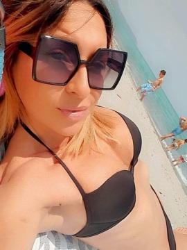 OnlyFans - BIKINI GIRLS 👧 😍 Scene 402 — photo 4 of 20