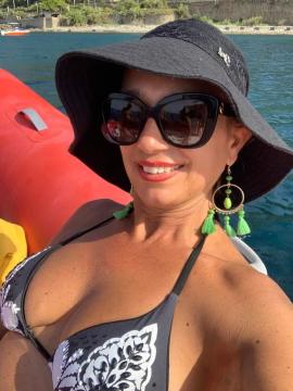 OnlyFans - BIKINI GIRLS 👧 😍 Scene 402 — photo 5 of 20