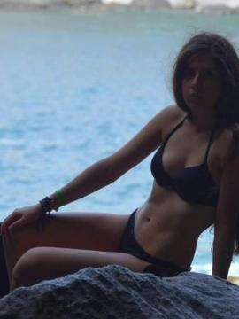 OnlyFans - BIKINI GIRLS 👧 😍 Scene 402 — photo 7 of 20