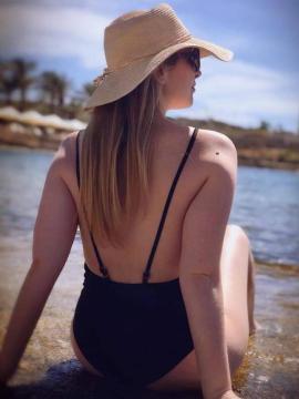OnlyFans - BIKINI GIRLS 👧 😍 Scene 402 — photo 17 of 20