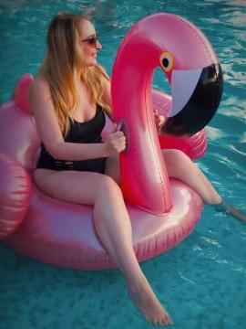 OnlyFans - BIKINI GIRLS 👧 😍 Scene 402 — photo 18 of 20