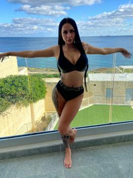 OnlyFans - BIKINI GIRLS 👧 😍 Scene 403 — photo 3 of 20