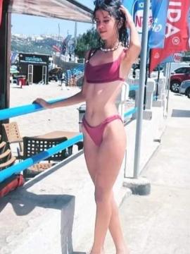 OnlyFans - BIKINI GIRLS 👧 😍 Scene 403 — photo 7 of 20
