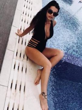 OnlyFans - BIKINI GIRLS 👧 😍 Scene 403 — photo 8 of 20