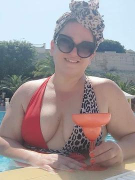 OnlyFans - BIKINI GIRLS 👧 😍 Scene 403 — photo 12 of 20