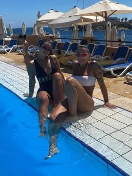 OnlyFans - BIKINI GIRLS 👧 😍 Scene 404 — photo 1 of 20