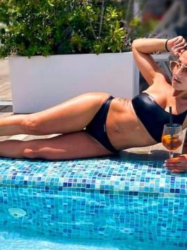 OnlyFans - BIKINI GIRLS 👧 😍 Scene 404 — photo 2 of 20