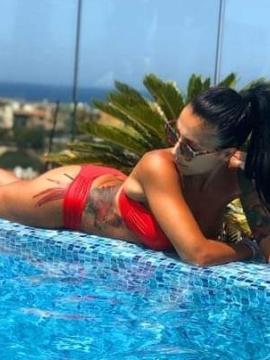 OnlyFans - BIKINI GIRLS 👧 😍 Scene 404 — photo 3 of 20