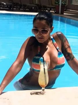 OnlyFans - BIKINI GIRLS 👧 😍 Scene 404 — photo 4 of 20