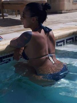 OnlyFans - BIKINI GIRLS 👧 😍 Scene 404 — photo 6 of 20