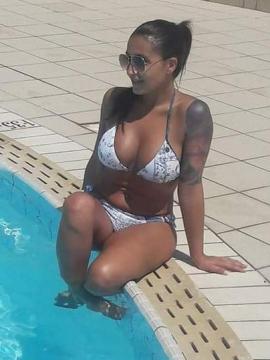 OnlyFans - BIKINI GIRLS 👧 😍 Scene 404 — photo 7 of 20