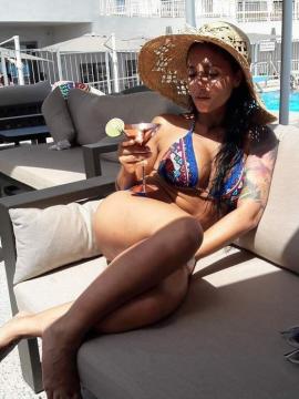 OnlyFans - BIKINI GIRLS 👧 😍 Scene 404