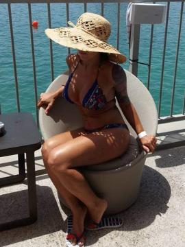 OnlyFans - BIKINI GIRLS 👧 😍 Scene 404 — photo 9 of 20