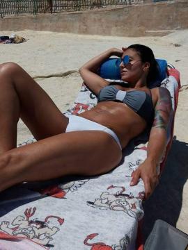 OnlyFans - BIKINI GIRLS 👧 😍 Scene 404 — photo 11 of 20