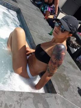 OnlyFans - BIKINI GIRLS 👧 😍 Scene 404 — photo 12 of 20
