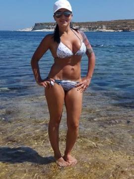 OnlyFans - BIKINI GIRLS 👧 😍 Scene 404 — photo 13 of 20