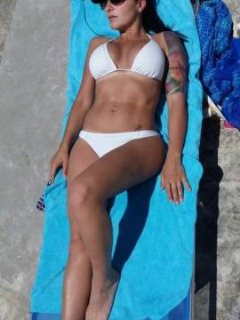OnlyFans - BIKINI GIRLS 👧 😍 Scene 404 — photo 14 of 20