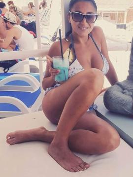 OnlyFans - BIKINI GIRLS 👧 😍 Scene 404 — photo 16 of 20