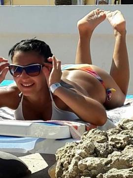 OnlyFans - BIKINI GIRLS 👧 😍 Scene 404 — photo 17 of 20