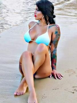 OnlyFans - BIKINI GIRLS 👧 😍 Scene 405 — photo 1 of 20