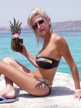 OnlyFans - BIKINI GIRLS 👧 😍 Scene 405 — photo 3 of 20