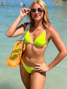 OnlyFans - BIKINI GIRLS 👧 😍 Scene 405 — photo 4 of 20
