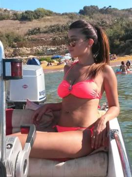 OnlyFans - BIKINI GIRLS 👧 😍 Scene 405 — photo 8 of 20