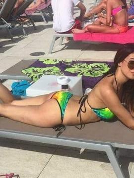 OnlyFans - BIKINI GIRLS 👧 😍 Scene 405 — photo 10 of 20