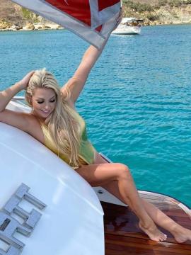 OnlyFans - BIKINI GIRLS 👧 😍 Scene 405 — photo 11 of 20