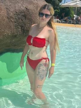 OnlyFans - BIKINI GIRLS 👧 😍 Scene 406 — photo 2 of 20