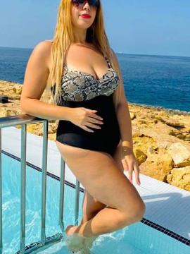 OnlyFans - BIKINI GIRLS 👧 😍 Scene 406 — photo 12 of 20