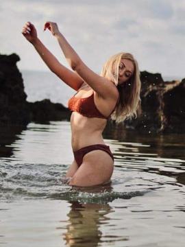 OnlyFans - BIKINI GIRLS 👧 😍 Scene 406 — photo 19 of 20