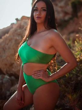 OnlyFans - BIKINI GIRLS 👧 😍 Scene 407 — photo 1 of 20