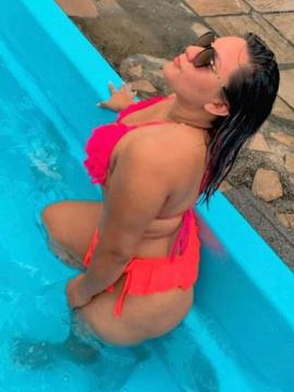 OnlyFans - BIKINI GIRLS 👧 😍 Scene 407 — photo 9 of 20