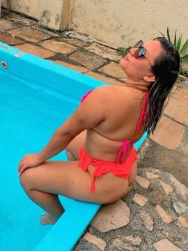 OnlyFans - BIKINI GIRLS 👧 😍 Scene 407 — photo 10 of 20